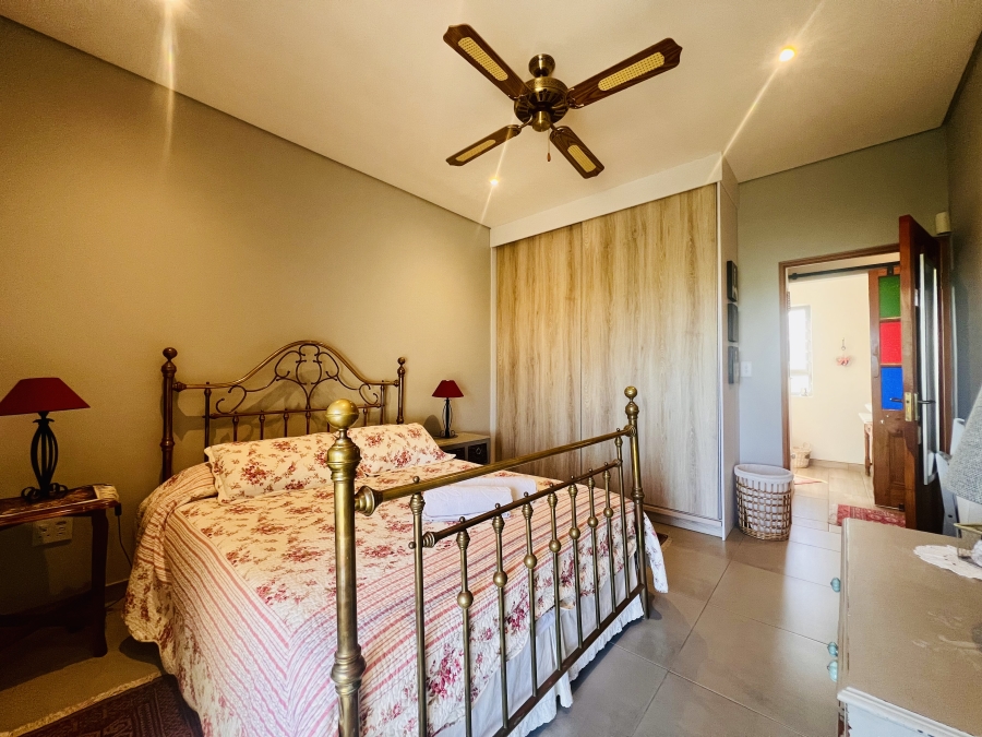 4 Bedroom Property for Sale in Langebaan Country Estate Western Cape